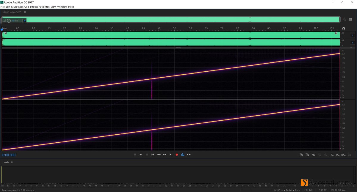 华为mate40pro和oppofindx3pro,华为mate40pro音质测评