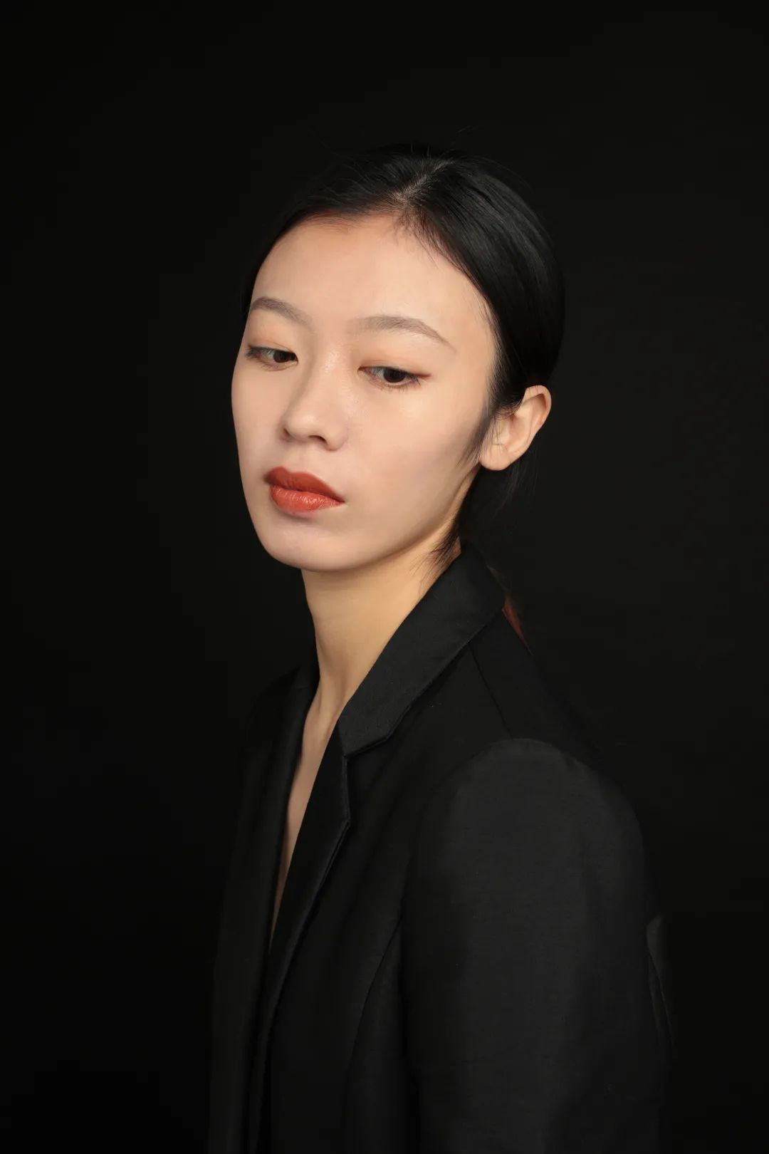 长沙发布粉丝福利|《源》原创舞蹈专场