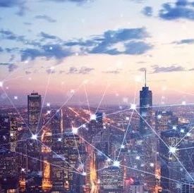 机械科研院所招生博士,机械总院博士