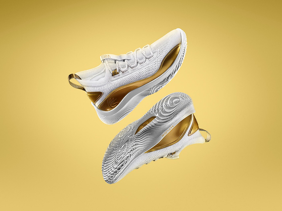 uaflowvelocitiwind璺戦瀷,uaflowvelociticn璺戦瀷