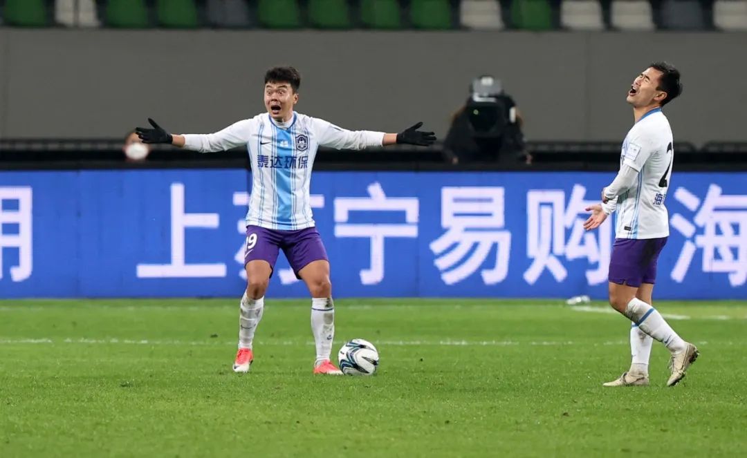 续约至2026,续约至2031年球员