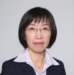 女性四季养颜膏方配方,膏方调理身体效果怎么样