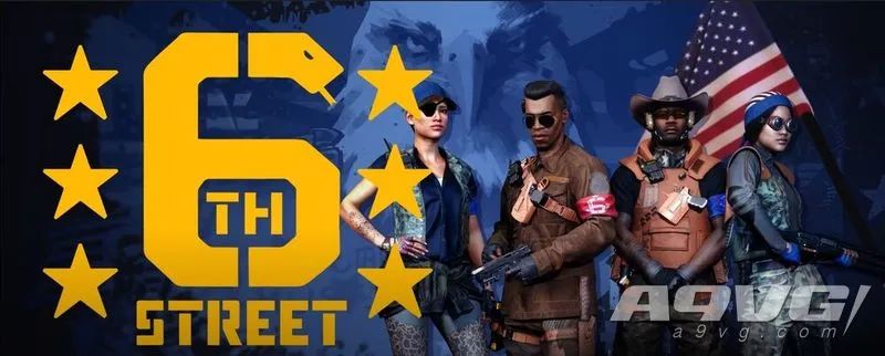 赛博朋克2077高分子线地点,赛博朋克2077夜之城景观