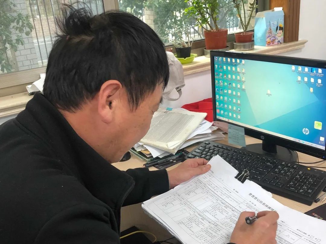 浦东曹路生活日记,曹路镇事件