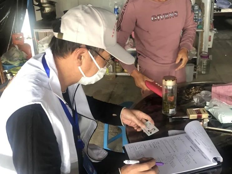 浦东曹路生活日记,曹路镇事件