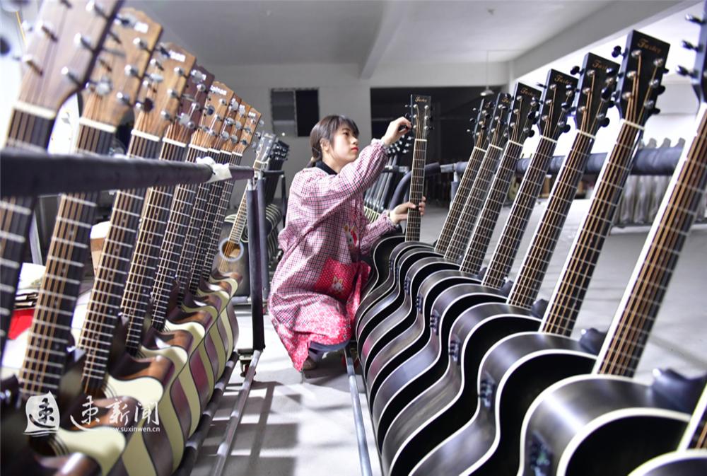 19宀佽皟闊冲笀,19宀佸ぉ鎵嶈皟闊冲笀