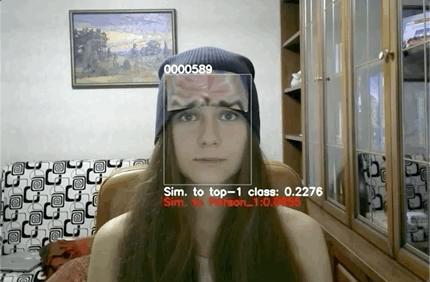 鐚庢潃ai娓告垙瑙嗛,鐚庢潃ai鑷瀯csgo