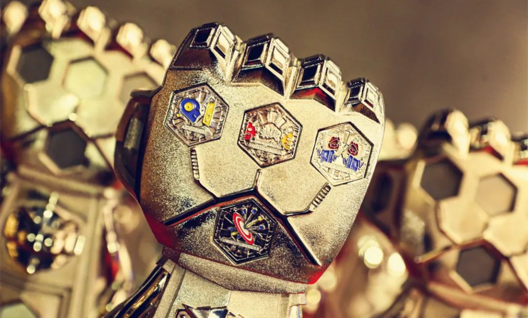 鐚庢潃ai娓告垙瑙嗛,鐚庢潃ai鑷瀯csgo