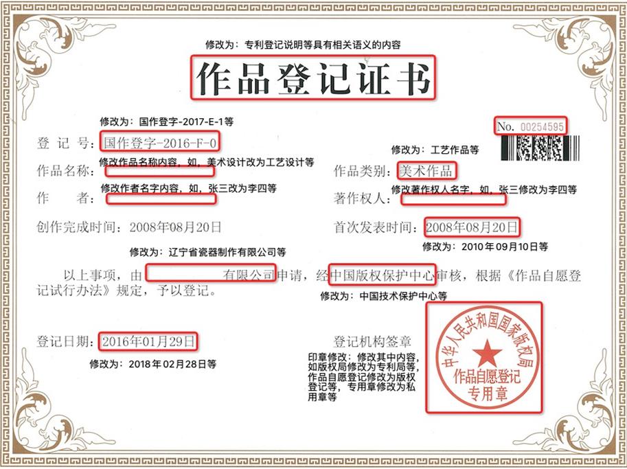 鐚庢潃ai娓告垙瑙嗛,鐚庢潃ai鑷瀯csgo