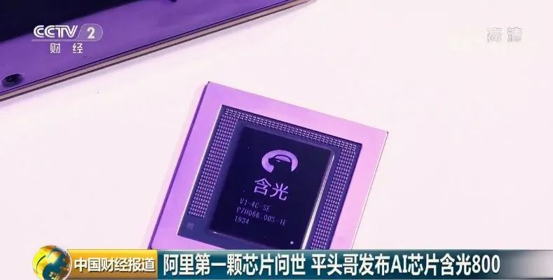 鐚庢潃ai娓告垙瑙嗛,鐚庢潃ai鑷瀯csgo