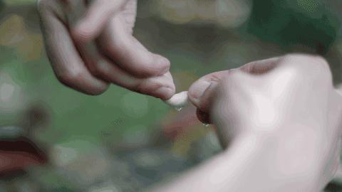 还在用洗面奶让你的脸越洗越白,还在用的洗面奶