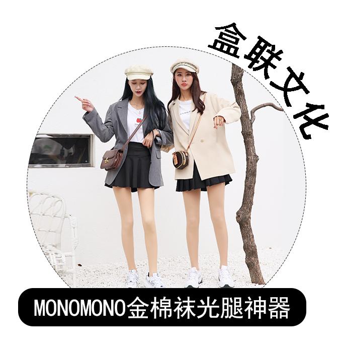 明晚12点油价调整降价还是上涨,今晚12点半油价下调吗