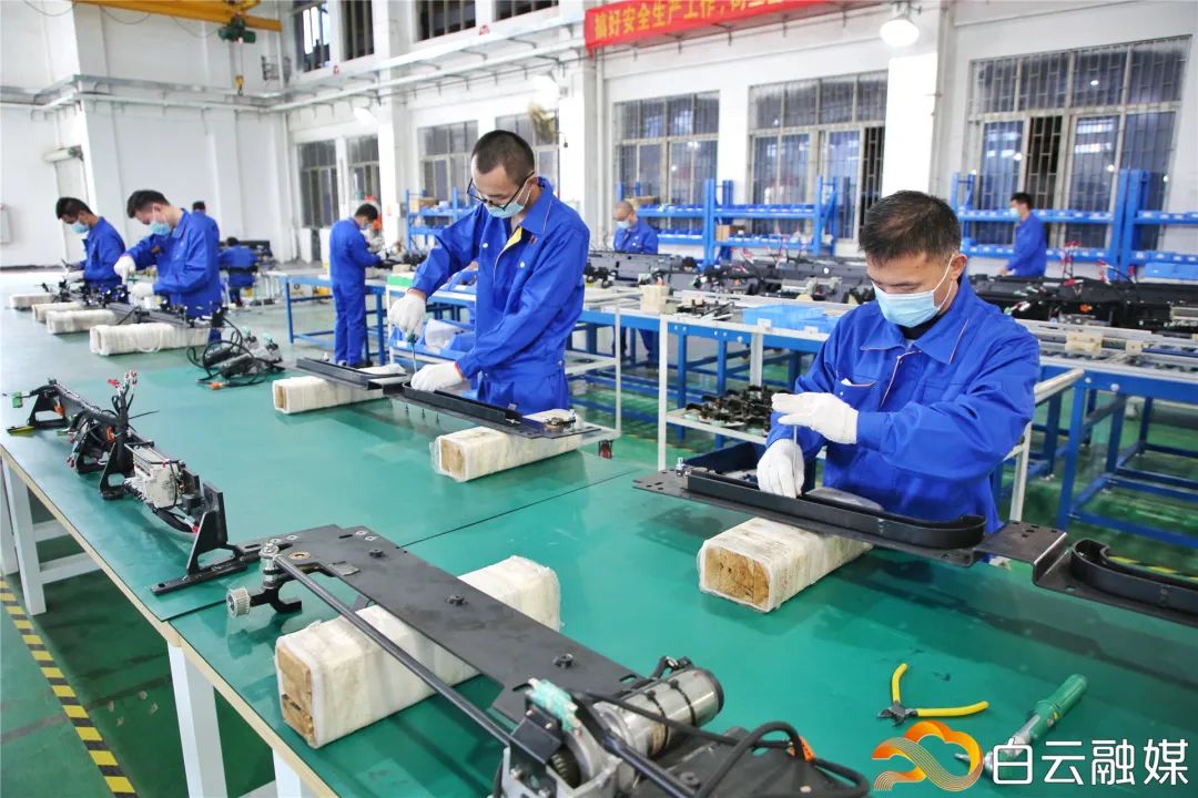 民科园三期规划图,民科园核心区一期