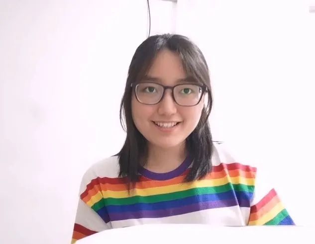 向优秀青年看齐,向优秀的人才们看齐的表现