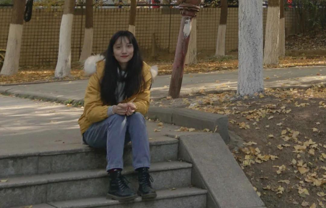 向优秀看齐向榜样靠拢,向优秀的前辈们看齐