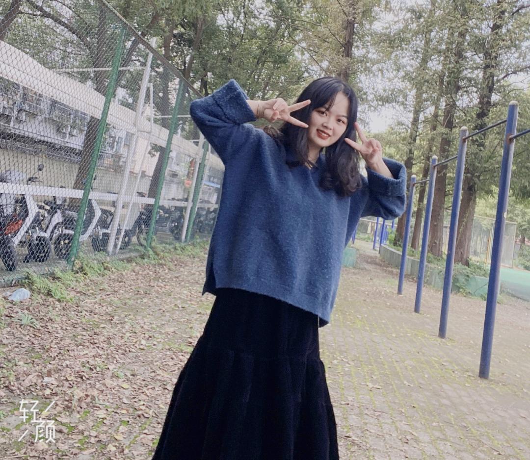 向优秀青年看齐,向优秀的人才们看齐的表现