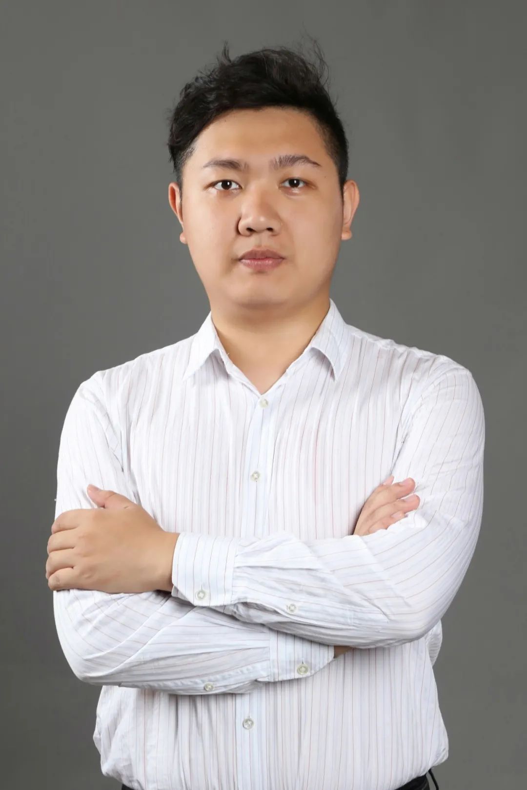 向优秀青年看齐,向优秀的人才们看齐的表现