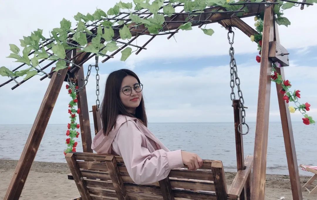 向优秀青年看齐,向优秀的人才们看齐的表现