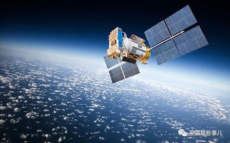 前军方学者爆料川普即将公开外星人存在?!网友：喝多了？