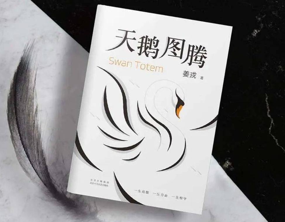 老俞闲话值得读吗,老俞闲话历史