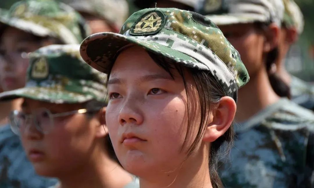 沁阳一中入围全国文明校园,沁阳一中荣获全国文明学校直播