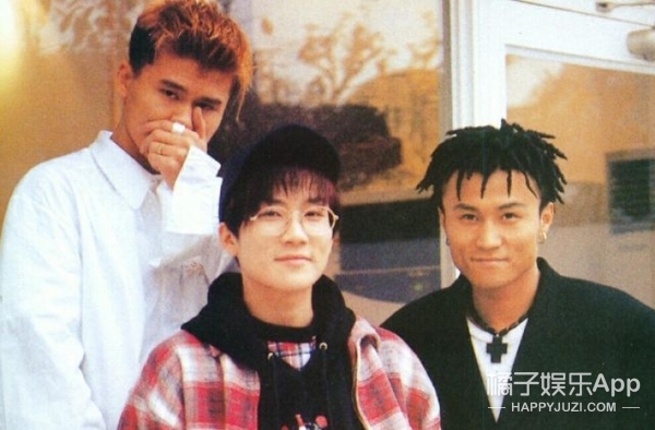 韩剧女主是财阀隐瞒身份,韩剧顶楼女主