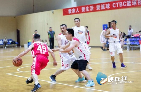 闀挎埧闆嗗洟婀樻江,婀栧崡闀挎埧闆嗗洟浣忓畢鍝佽川