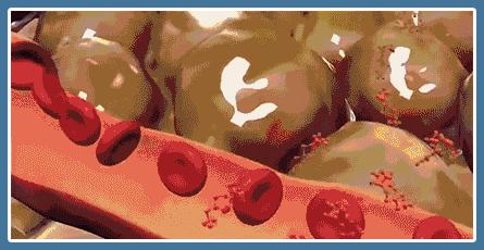 小黑裤好看显瘦,一条小黑裤搞定秋冬100种时髦搭配