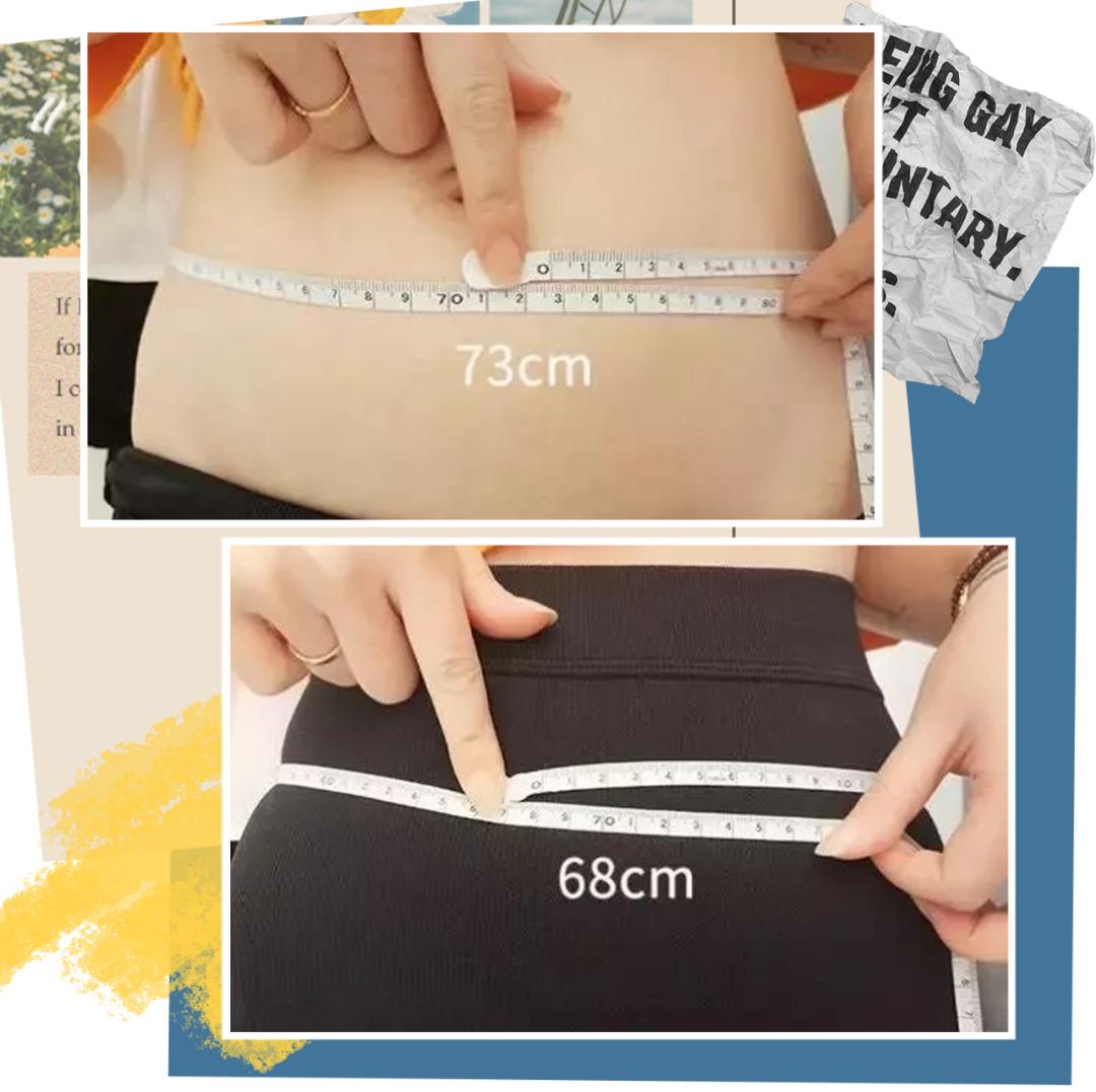 冬天黑裤子显瘦,冬季小黑裤显高穿搭