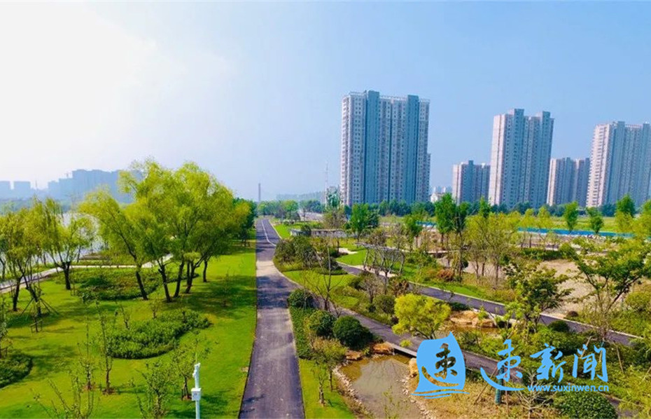 宿迁市文明城市长效建设,宿迁文明城