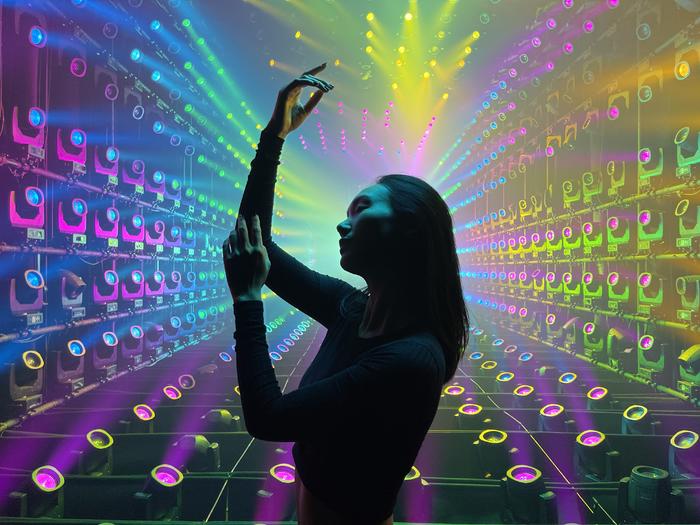 苹果手机官方摄影作品,ericwang摄影师