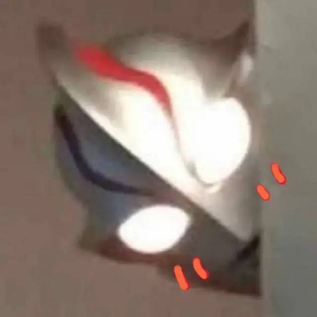 奥特曼的帅气照片有哪些,奥特曼中谁最帅气照片