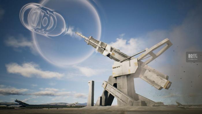 皇牌空战7推荐哪个版本,老兵不死凤凰卫视纪录片