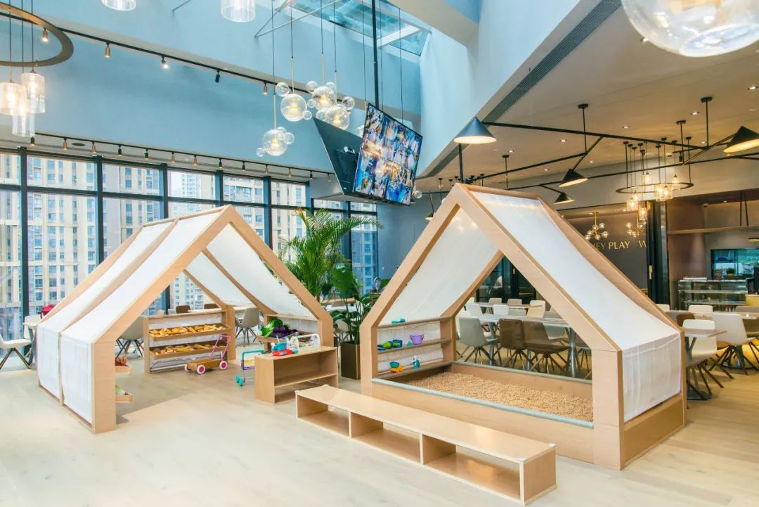 怀孕没人告诉你的五件事,怀孕没人告诉你18件事