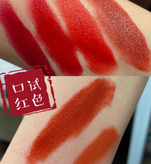 怀孕没人告诉你的18件事,怀孕前怎么没人告诉我这些事