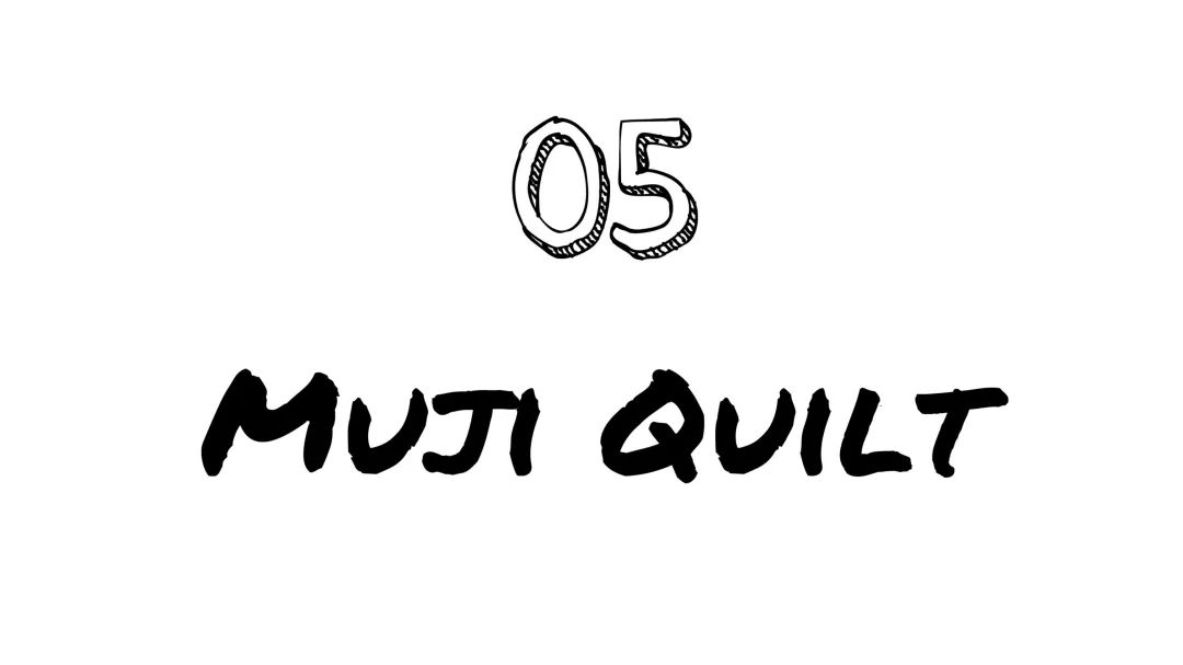 双十二购物单品推荐,双十二超值购物提前送