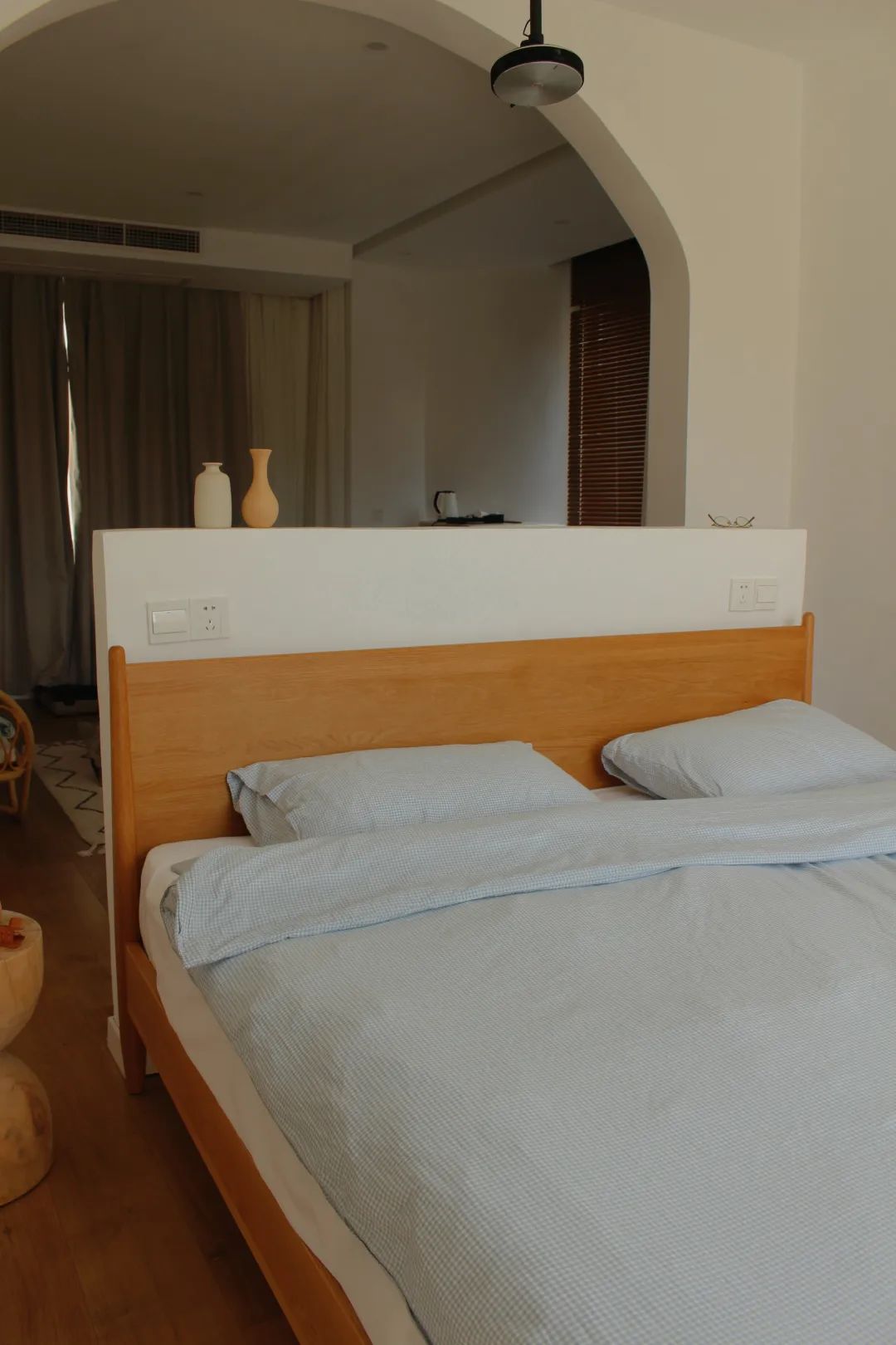 双十二购物服务,双十二购物必买家居