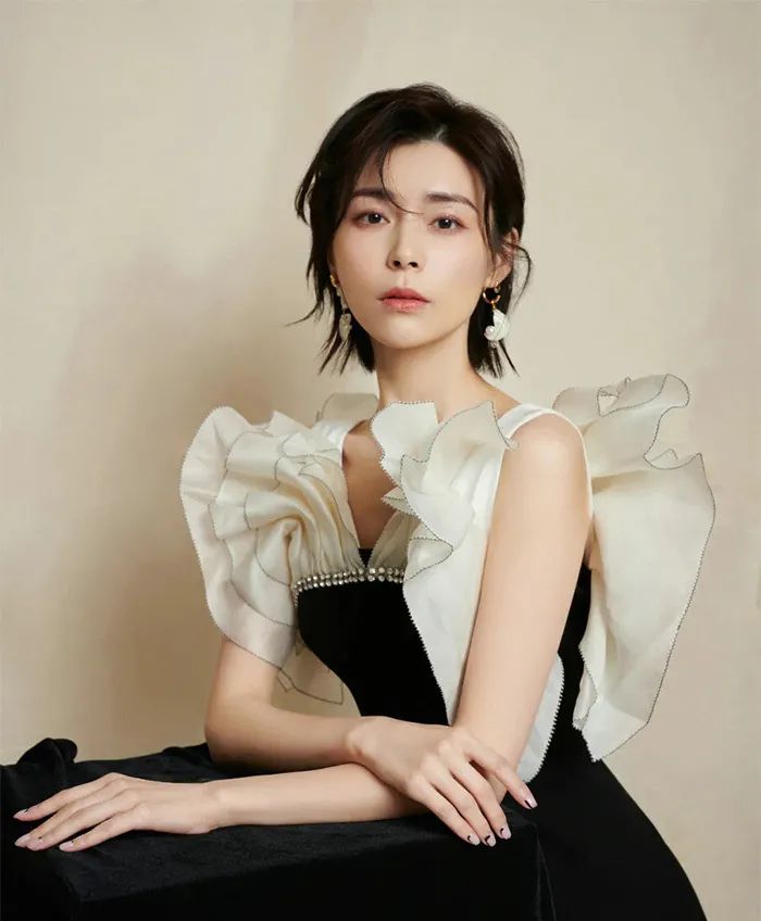 错过就要等一年的视频,错过了就要等一年文言文