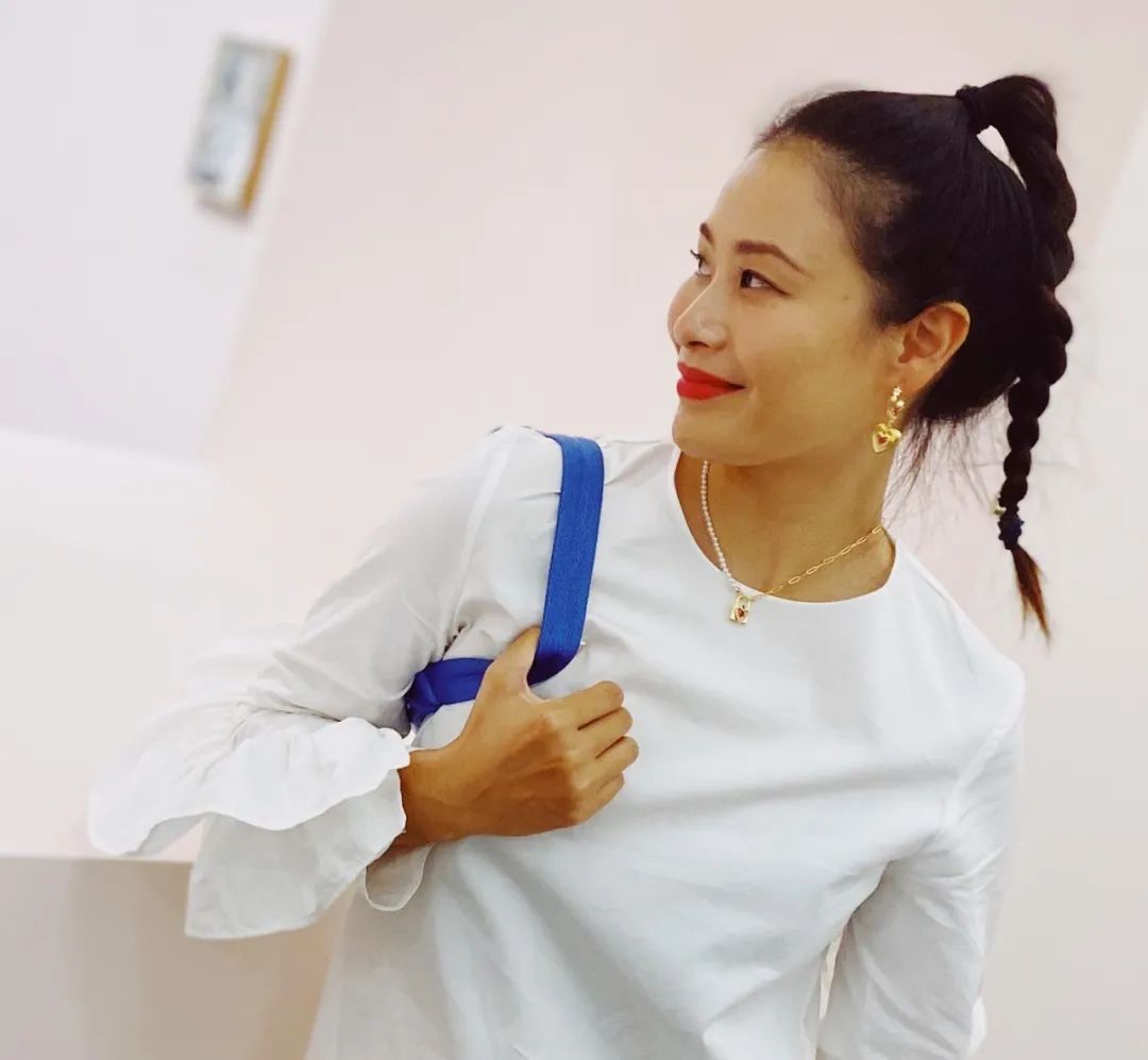 错过就要等一年的视频,错过了就要等一年文言文