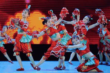 明天开启！临淄人相互转告