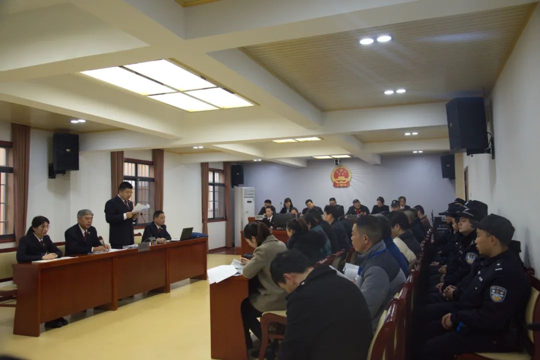 最高检长江经济带典型案例第三批,湖北长江经济带