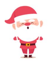 每个节日都值得被爱,每个节日都值得温柔以待