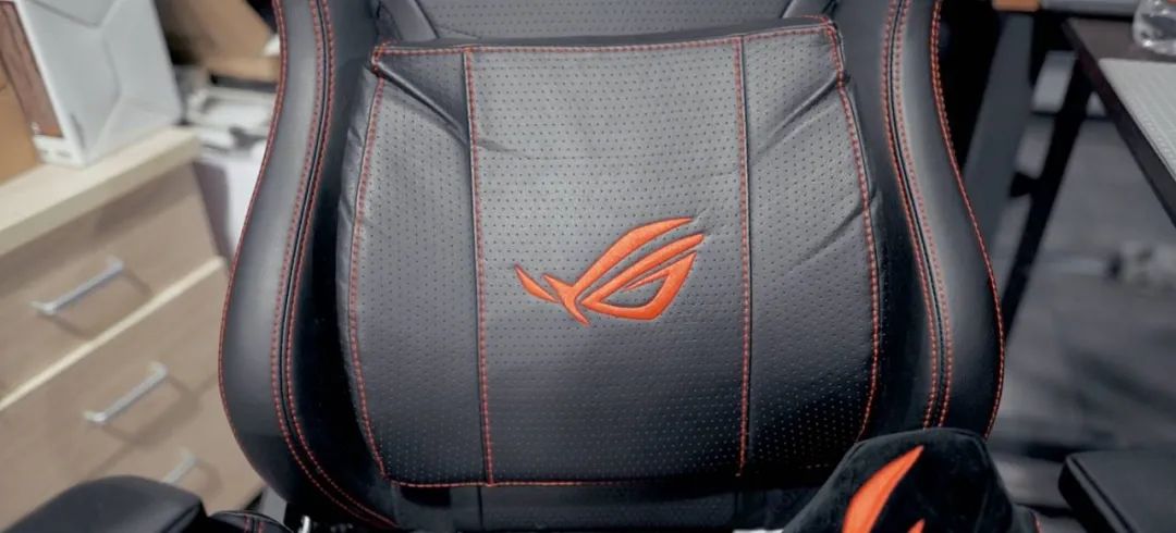 人体工学椅如何挑选,人体工学椅哪个品牌质量好