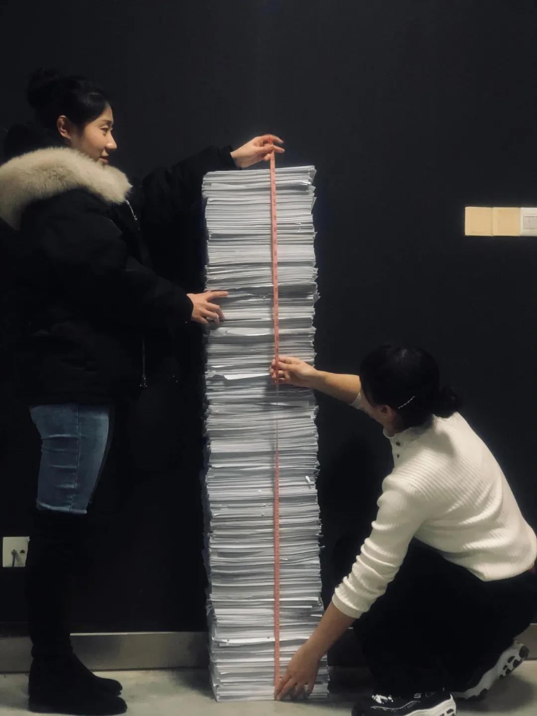 83年从宜昌开车到武汉要多长时间,83年从警