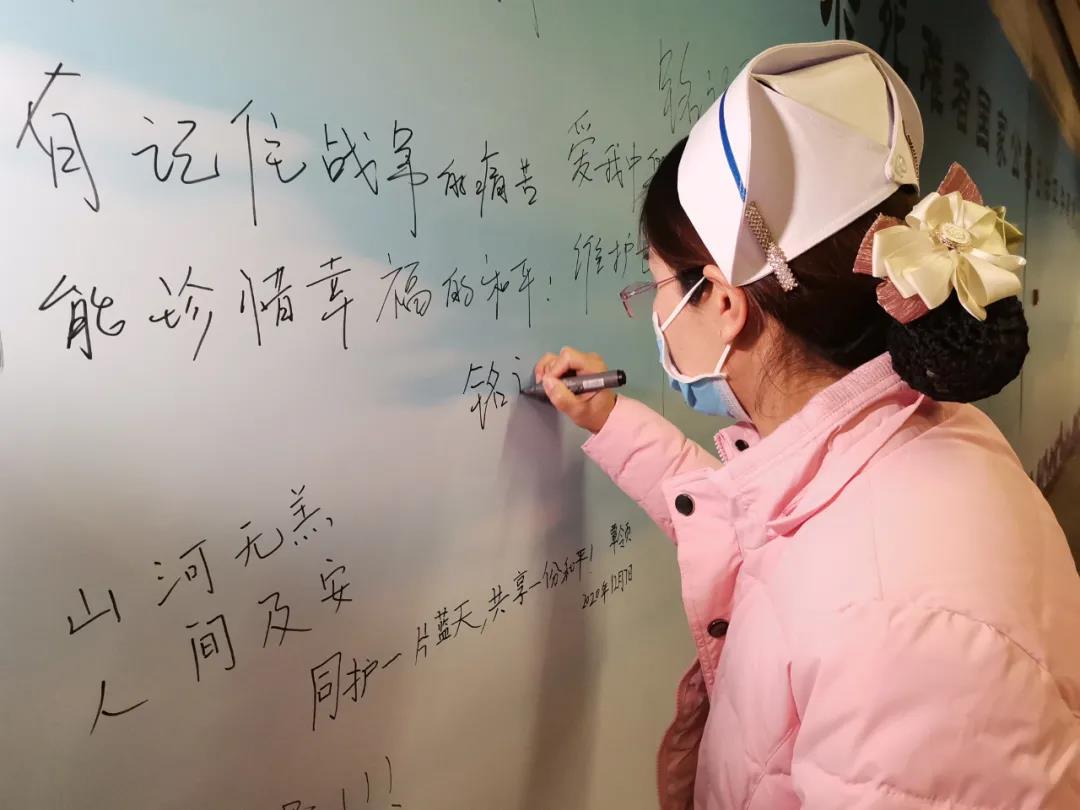 83年从宜昌开车到武汉要多长时间,83年从警