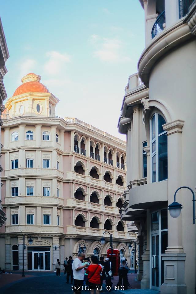 寻味三亚,三亚寻味海鲜自助餐