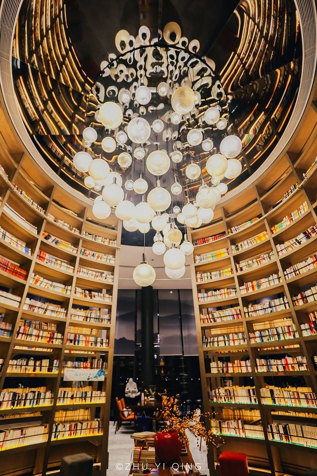 寻味三亚,三亚寻味海鲜自助餐