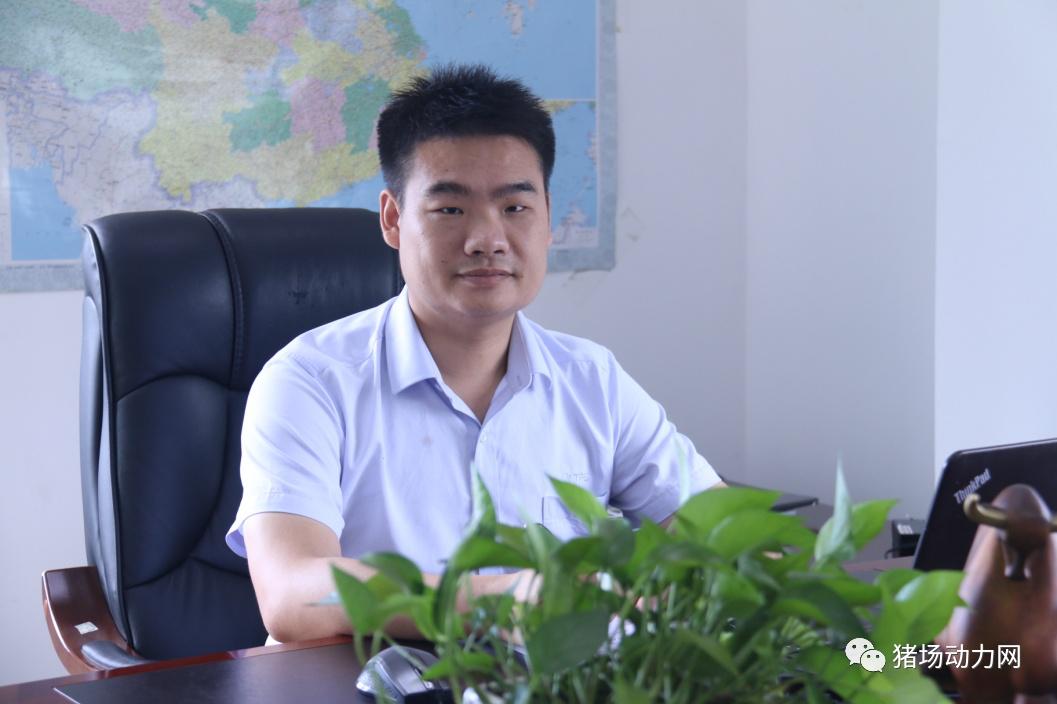 革新·谋变|饲料行业十字路口，看比利美英伟的三大进阶之路