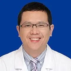 剖宫产术后有多少人有憩室,剖宫产后再次妊娠顺产大出血概率