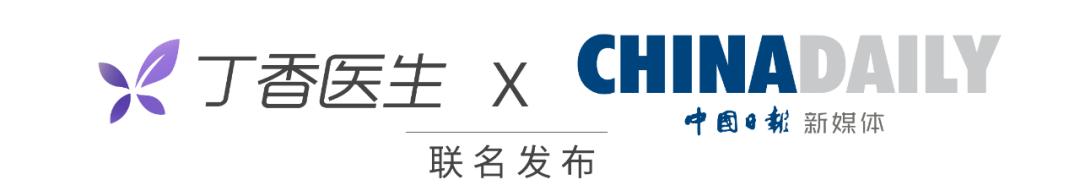 病毒注射体内有什么后果,被人注射病毒存活率有多高